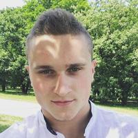 Отзыв от Игнат - виза ДТВ