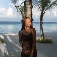 Отзыв от Раиса - виза ДТВ