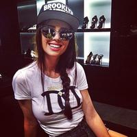 Отзыв от Евгения - виза ДТВ